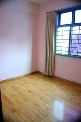 Changi Green (D16), Condominium #563482141